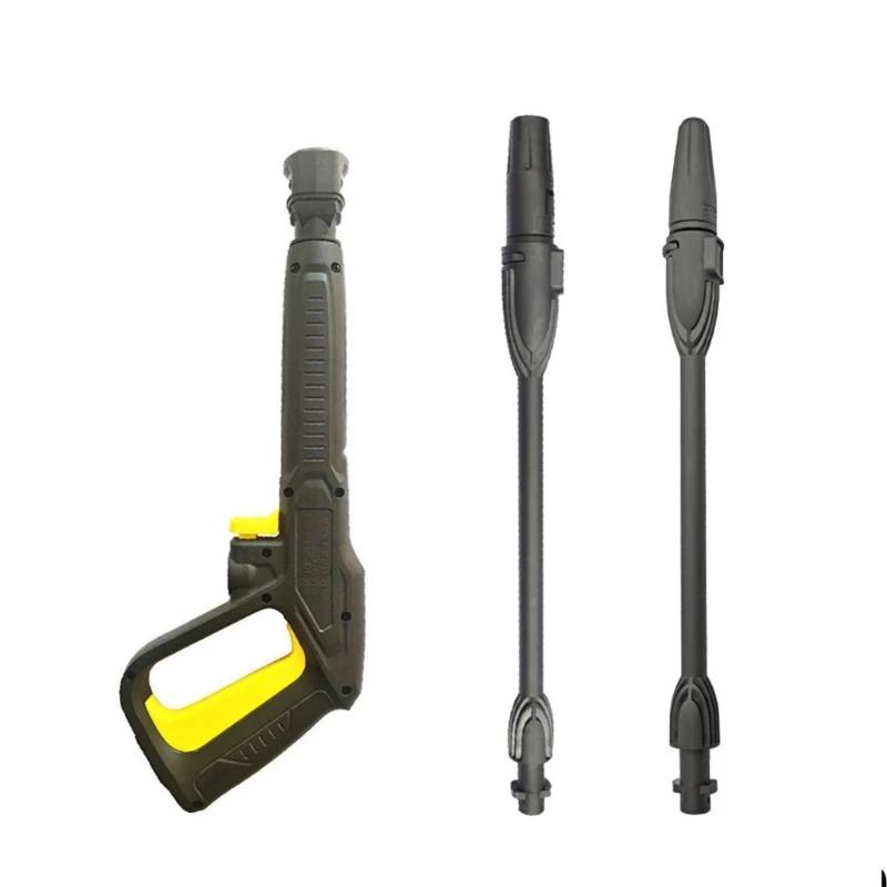 ���� �з� ��ô��, ������̿� �Ŀ� Ŭ����, ������ ����, ���� ����